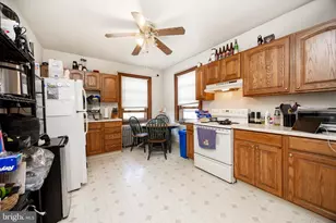 501 N Charlotte St, Pottstown, PA 19464 - Photo 18