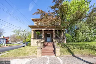 501 N Charlotte St, Pottstown, PA 19464 - Photo 4