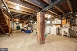 501 N Charlotte St, Pottstown, PA 19464 - Photo 38
