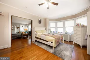 501 N Charlotte St, Pottstown, PA 19464 - Photo 12