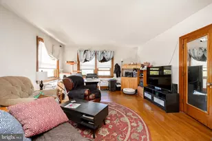 501 N Charlotte St, Pottstown, PA 19464 - Photo 16