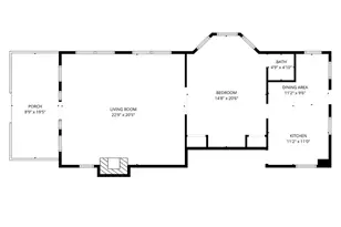 501 N Charlotte St, Pottstown, PA 19464 - Photo 44