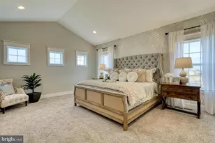 200 Gable Dr, Perkiomenville, PA 18074 - Photo 18