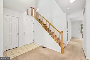 [Address not provided], Lansdale, PA 19446 - Photo 12