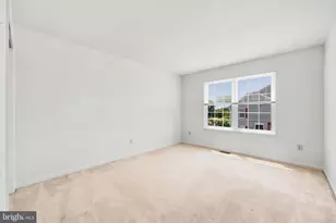 [Address not provided], Lansdale, PA 19446 - Photo 24