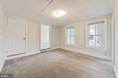 301 E Vine Street, Pottstown, PA 19464 - Photo 14