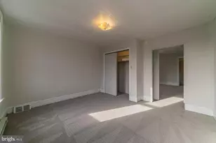 301 E Vine St, Pottstown, PA 19464 - Photo 6