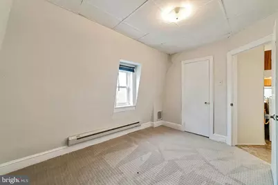 301 E Vine Street, Pottstown, PA 19464 - Photo 22