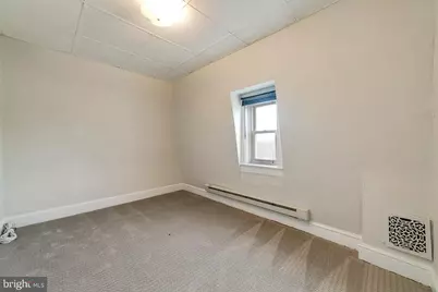301 E Vine Street, Pottstown, PA 19464 - Photo 20