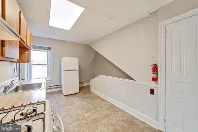 301 E Vine Street, Pottstown, PA 19464 - Photo 26