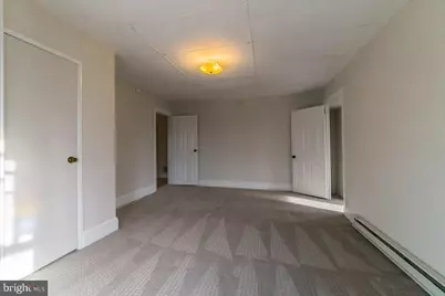 301 E Vine Street, Pottstown, PA 19464 - Photo 12