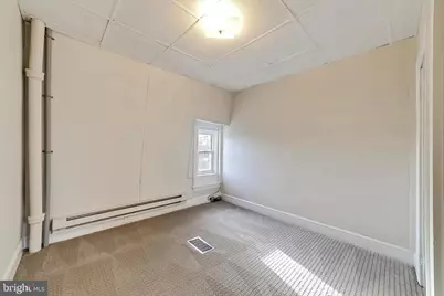 301 E Vine Street, Pottstown, PA 19464 - Photo 28