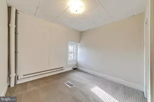 301 E Vine St, Pottstown, PA 19464 - Photo 28