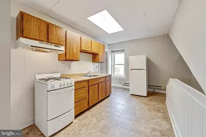 301 E Vine Street, Pottstown, PA 19464 - Photo 18