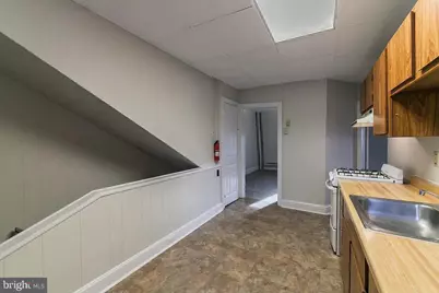 301 E Vine Street, Pottstown, PA 19464 - Photo 24