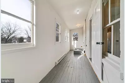 301 E Vine Street, Pottstown, PA 19464 - Photo 8