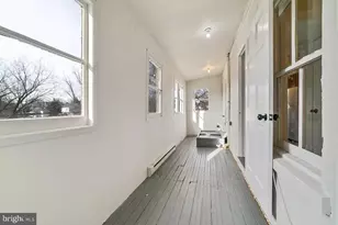 301 E Vine St, Pottstown, PA 19464 - Photo 8