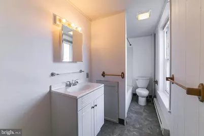 301 E Vine Street, Pottstown, PA 19464 - Photo 10