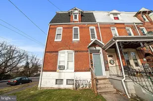 301 E Vine St, Pottstown, PA 19464 - Photo 30