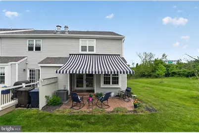 1305 Basswood Grove, Ambler, PA 19002 - Photo 26