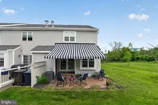 1305 Basswood Grove, Ambler, PA 19002 - Photo 26
