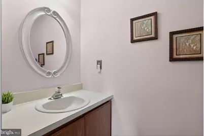 1305 Basswood Grove, Ambler, PA 19002 - Photo 14