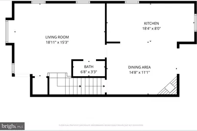 1305 Basswood Grove, Ambler, PA 19002 - Photo 30