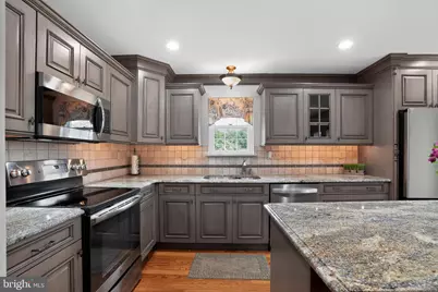 1305 Basswood Grove, Ambler, PA 19002 - Photo 10