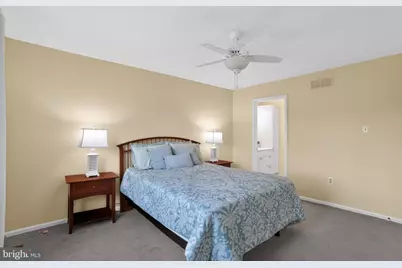 1305 Basswood Grove, Ambler, PA 19002 - Photo 16