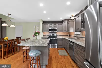 1305 Basswood Grove, Ambler, PA 19002 - Photo 8