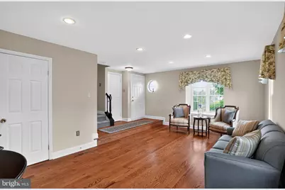 1305 Basswood Grove, Ambler, PA 19002 - Photo 6