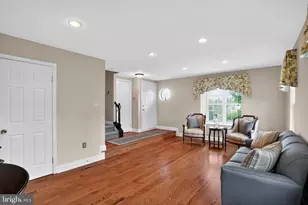 1305 Basswood Grove, Ambler, PA 19002 - Photo 6