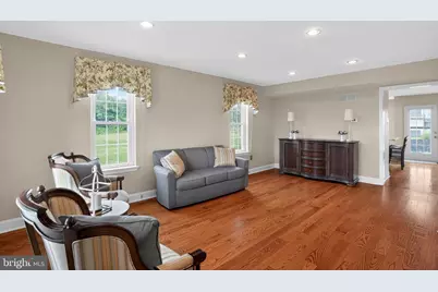 1305 Basswood Grove, Ambler, PA 19002 - Photo 4