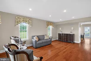 1305 Basswood Grove, Ambler, PA 19002 - Photo 4