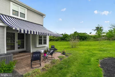 1305 Basswood Grove, Ambler, PA 19002 - Photo 28