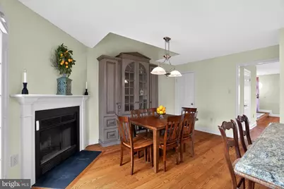 1305 Basswood Grove, Ambler, PA 19002 - Photo 12