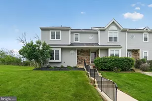 1305 Basswood Grove, Ambler, PA 19002 - Photo 1