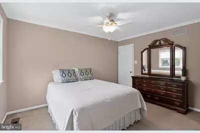 1305 Basswood Grove, Ambler, PA 19002 - Photo 20