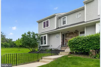 1305 Basswood Grove, Ambler, PA 19002 - Photo 2