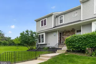 1305 Basswood Grove, Ambler, PA 19002 - Photo 2