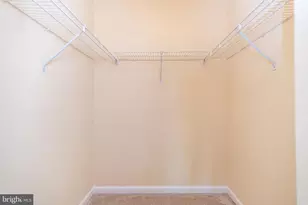 2407 Noras Ct, North Wales, PA 19454 - Photo 14