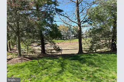 2407 Noras Court #2407, North Wales, PA 19454 - Photo 2