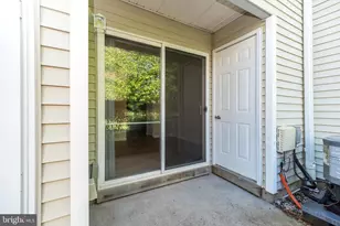 2407 Noras Ct, North Wales, PA 19454 - Photo 18