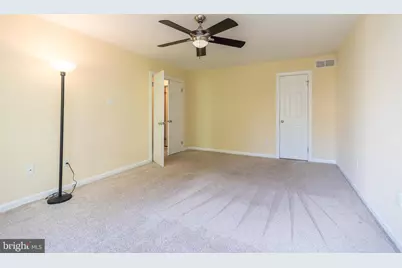2407 Noras Court #2407, North Wales, PA 19454 - Photo 12