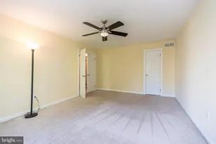 2407 Noras Ct, North Wales, PA 19454 - Photo 12