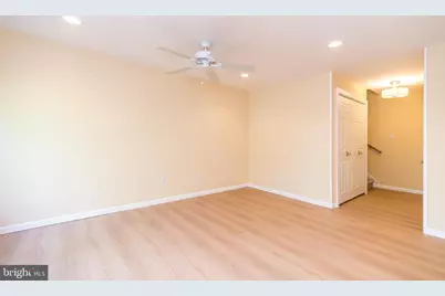 2407 Noras Court #2407, North Wales, PA 19454 - Photo 4