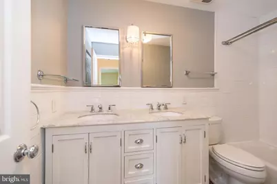 2407 Noras Court #2407, North Wales, PA 19454 - Photo 16