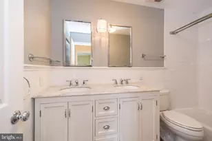 2407 Noras Ct, North Wales, PA 19454 - Photo 16