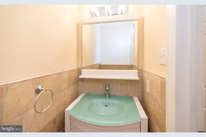 2407 Noras Court #2407, North Wales, PA 19454 - Photo 10