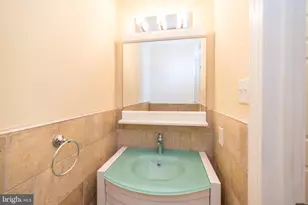 2407 Noras Ct, North Wales, PA 19454 - Photo 10